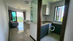 Normanton Park (D5), Apartment #468022721